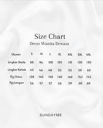 Dress Anjani Etnik kombinasi ceruty babydoll mewah elegan gamis lebaran. Dress Anjani Etnik kombinasi ceruty babydoll mewah elegan gamis lebaran.