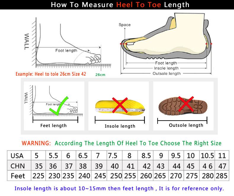 Product Introduction of New Women's Boots with Square Head and Zipper Booties Women's Thick Heels Plus Size Boots Women Girl Shoes Walking Shoes Footwear 0