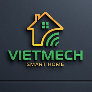 Thọ Vietmech