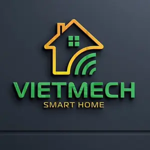 Thọ Vietmech