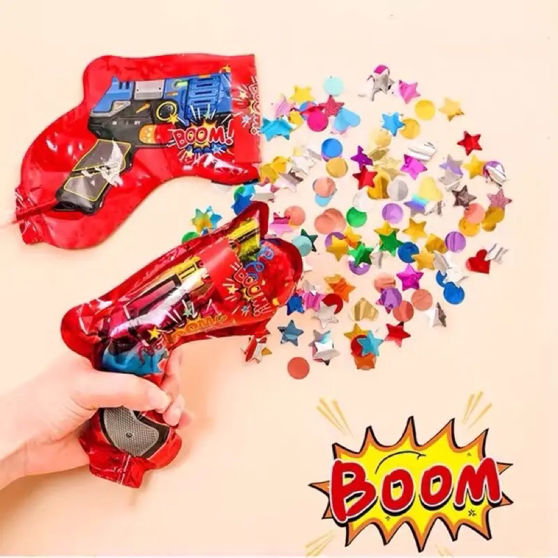Happy birthday shoot girls birthday decoration toddler bunting  pelamin