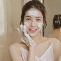 Một cửa hàng tốt