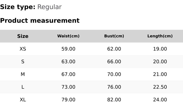 Product Introduction of Women's Twist Front Cami Top, Casual Sleeveless Spaghetti Strap Top for Summer, Fashion Women's Top for Daily Wear 0