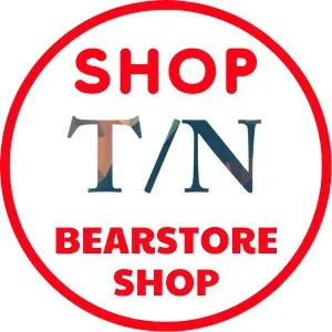 Bearstoreshop