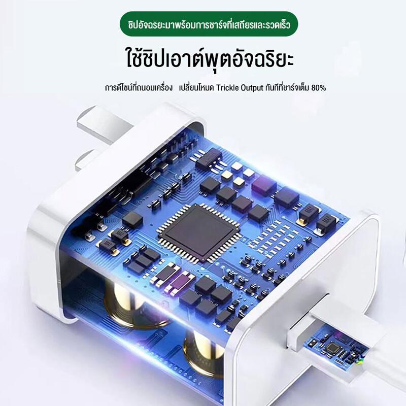 Product Introduction of Bộ Sạc Siêu Tốc, Bộ Sạc Oppo 80W, 65W, 33W, Sạc Nhanh VOOC, Thích Hợp Cho Tất Cả Các Dòng Oppo, Bảo Hành 1 Năm, Hàng Mới Về 24