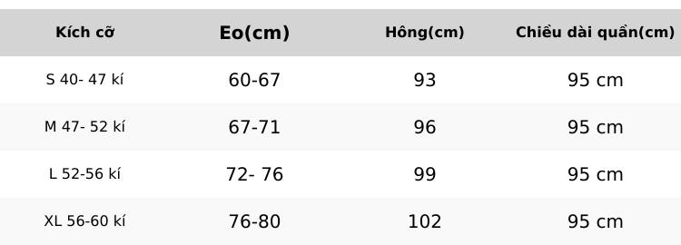 Product Introduction of [N940- NaNa Denim Fashion] - Quần Jean Suông không co dãn chất vải QC màu đen wash dài 97cm 0