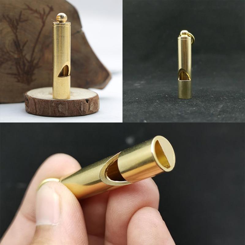 Product Introduction of Emergency Disaster Prevention Whistle Loud Volume Danger Prevention Lightweight Sturdy Outdoor Disaster Prevention Mountaineering Emergency Evacuation Anti-Theft Single Camping 19