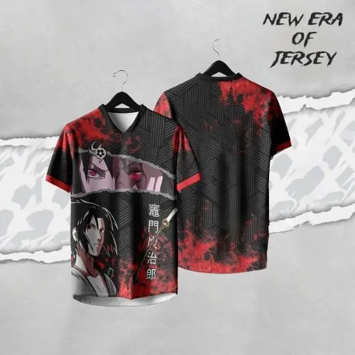2025 New Design Futsal Jersey Malaysia Team Outdoor Sports Jersey Retro Short Sleeve Thailand Virus Jersey Tiktok Short T-Shirt