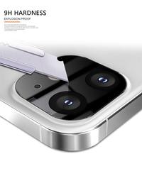 Gambar Mocolo Kamera Lens Camera Tempered Glass Compatible For iPhone 12 Pro Max Pro Mini dari GadgetCheckShop Original Kota Administrasi Jakarta Utara 3 Tokopedia