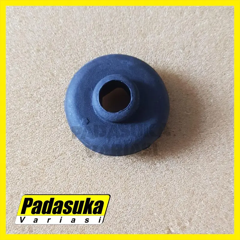 Karet Link Wiper Karet Tutup Wiper Karet Lubang Nozzle Canter Original Motorcycle 3