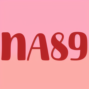 Ngọc ánh giá rẻ 988