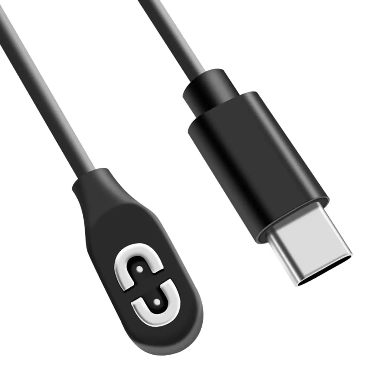 3.3Ft Charging Cable Cord for AfterShokz Aeropex AS800 / Shokz OpenRun Pro/OpenRun/OpenRun Mini Headphones Charger