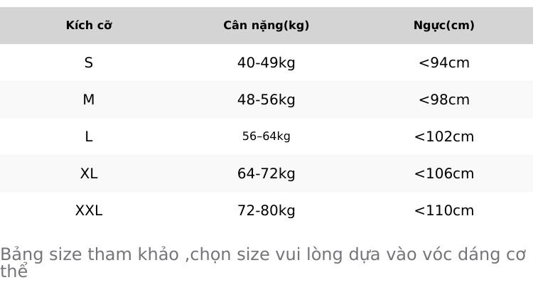 Product Introduction of (B5) Shuclothes - Đồ bộ trung niên nữ Tặng Mẹ thanh lịch, trẻ trung vải đũi tơ xước thoải mái mát nhẹ 40-80kg  Tre Women Áo  Top Voi Sen 0