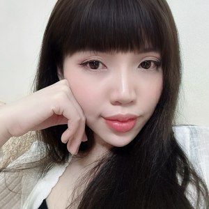 Th.Lam kem