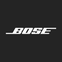 Bose Vietnam
