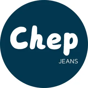 Xưởng may Chep Xinh