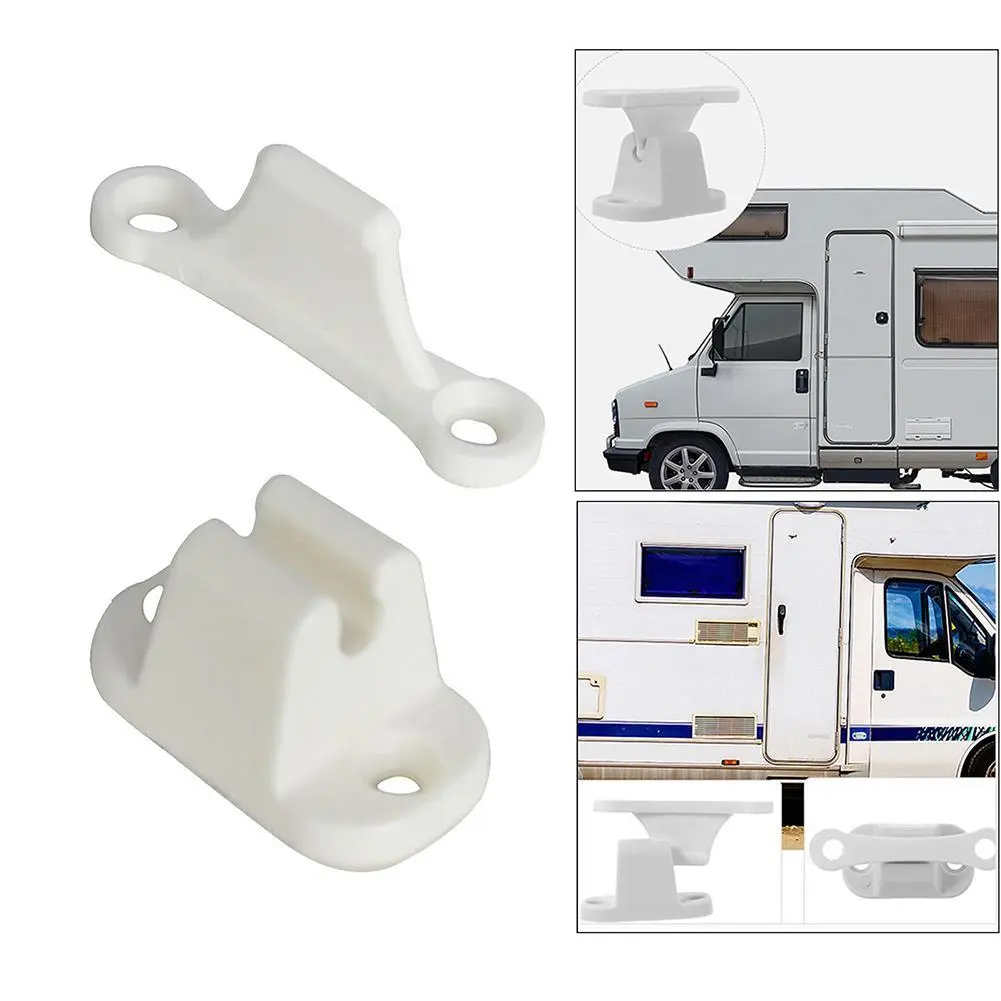 Modified Accessory Compartment Door Suction T-shaped Compartment Door Suction With Strong B9V2