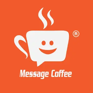 Message Coffee
