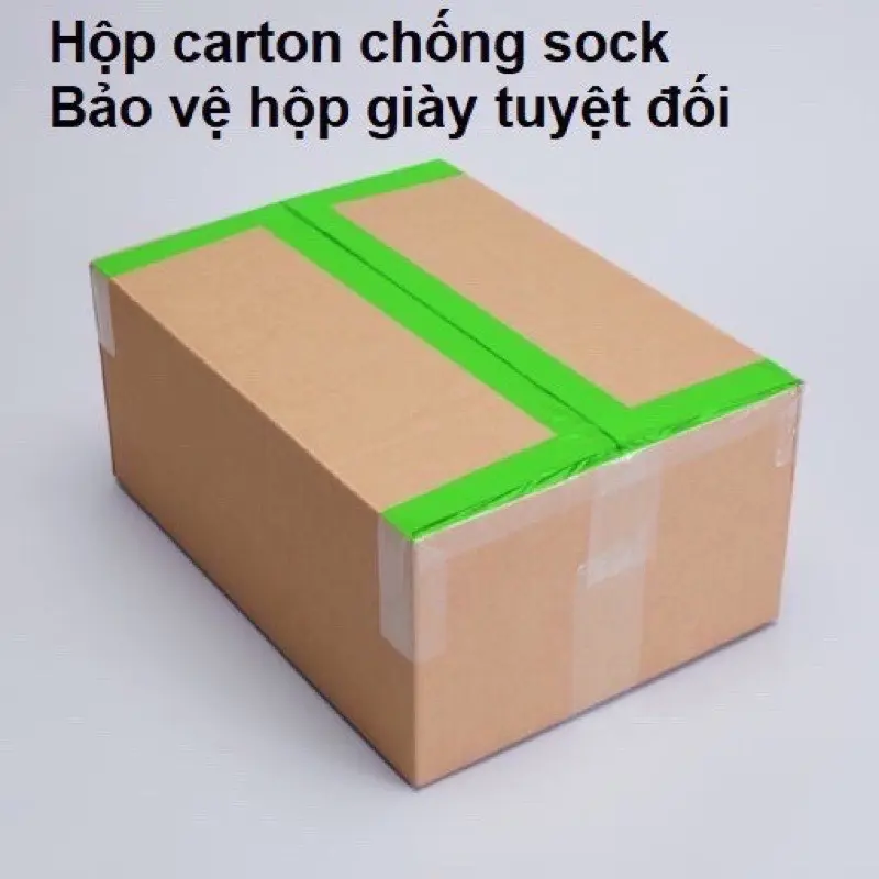Giày thể thao nam nữ GU XÌ Rắn đính đá cao cấp - ẢNH TỰ CHỤP 2