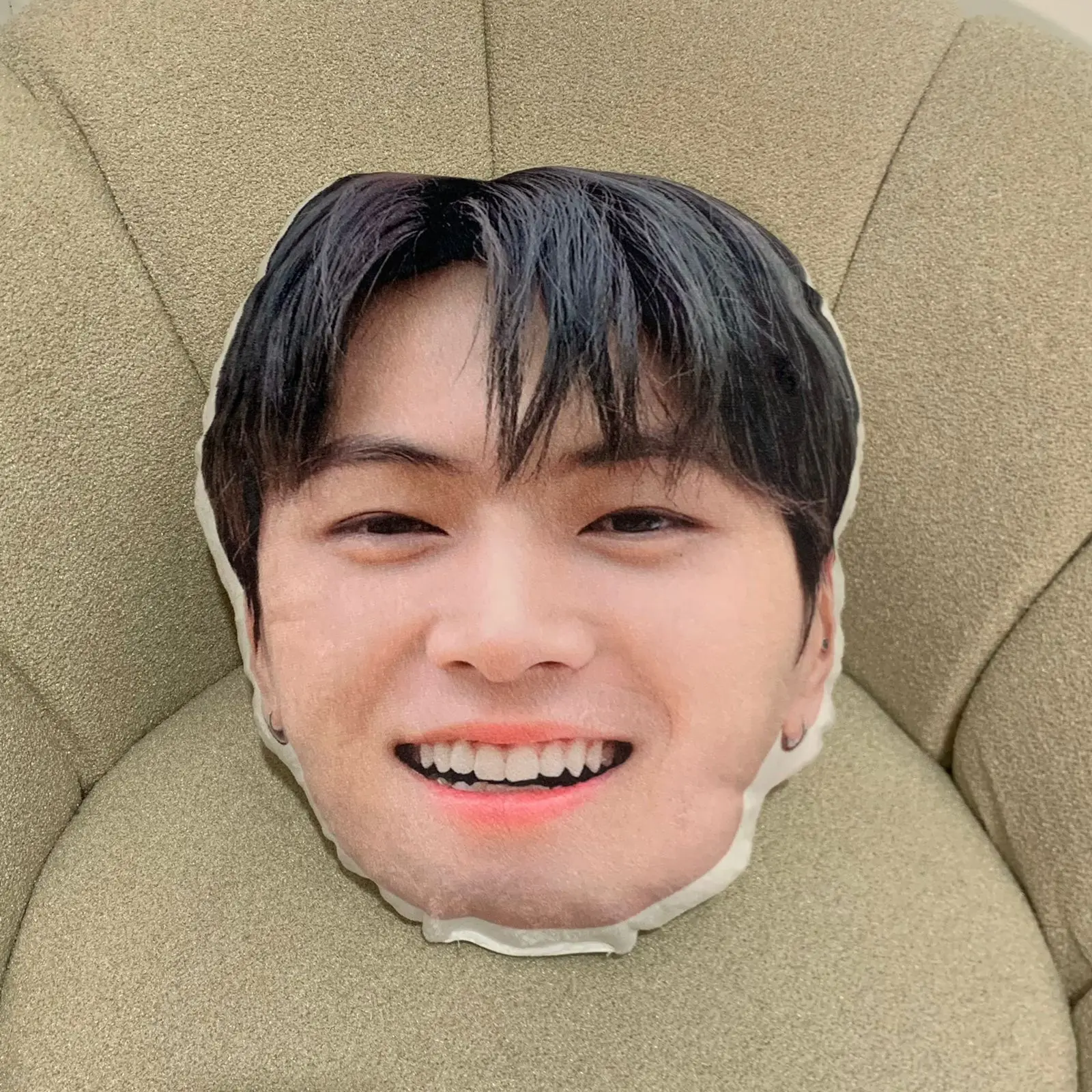 Jay Enhypen Series 2