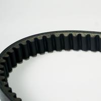 Gambar V-BELT TK AEROX 125LC, XEON ALL 125C, XEON GT125, XEON RC ALL 125FC (44D-E7641-00) Motorcycle Racing dari TK Racing Kota Administrasi Jakarta Barat 5 Tokopedia