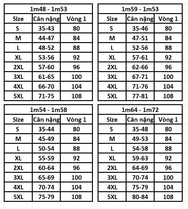 Product Introduction of ÁO CÔNG SỞ THẠNH LỊCH B9977 SHOP CÓ NHẬN MAY ĐỒNG PHỤC CƠ QUAN 0