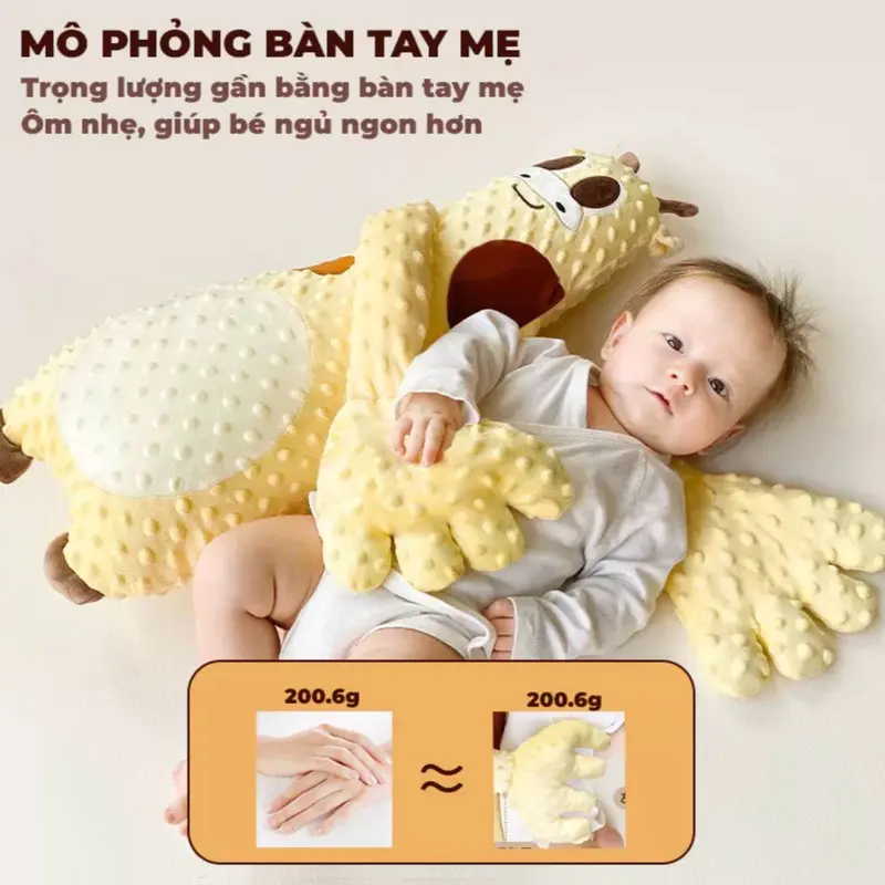 Sản phẩm 3