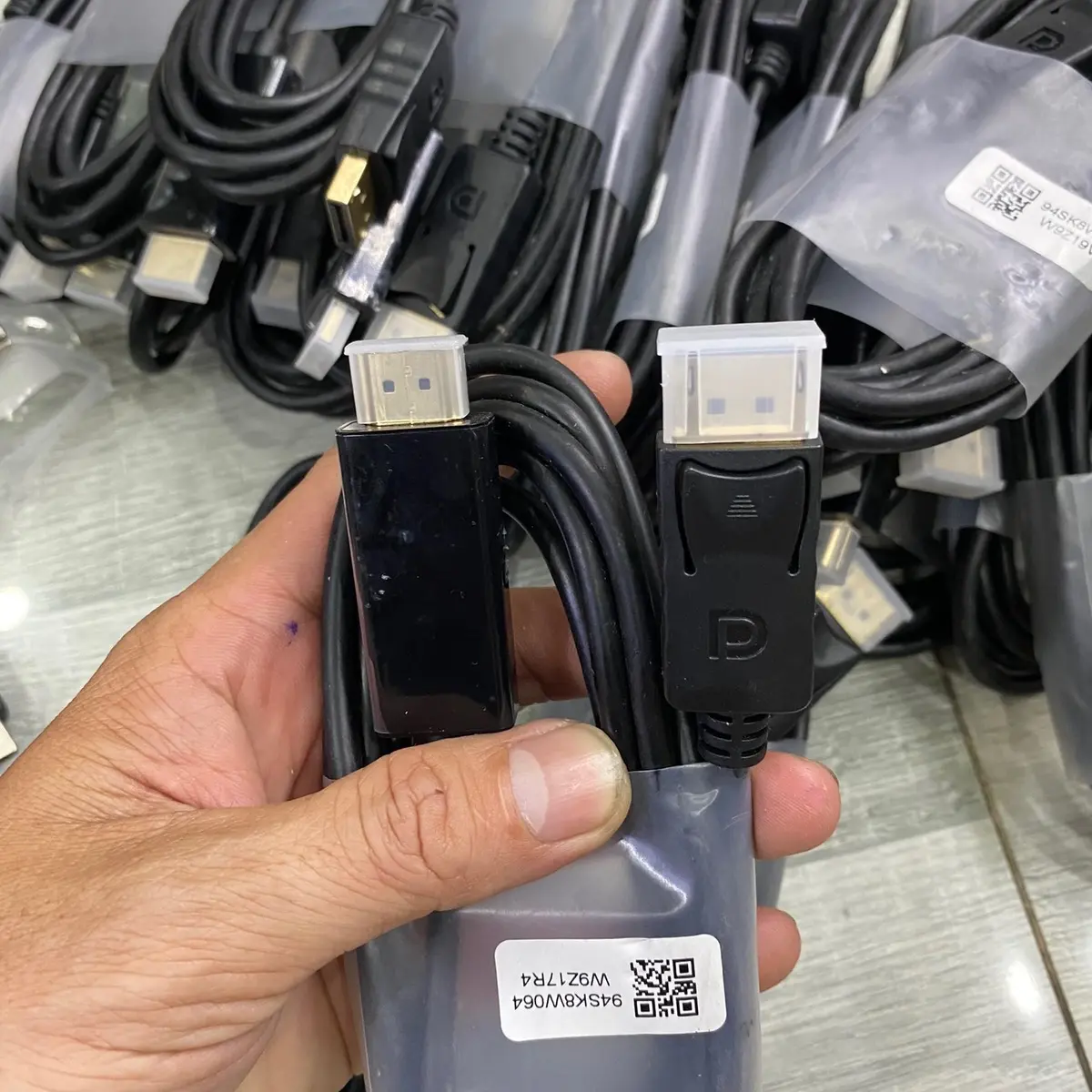 dây cáp hdmi cho máy tính
