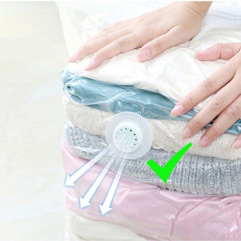 Product Introduction of Mini Electric Pump Electric Vacuum Storage Pump Vacuum Storage Bags Portable Vacuum Pump for Vacuum Bags Travel Vacuum Sealed Bags for Storage of Clothes 22