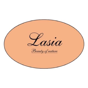Lasia shoes
