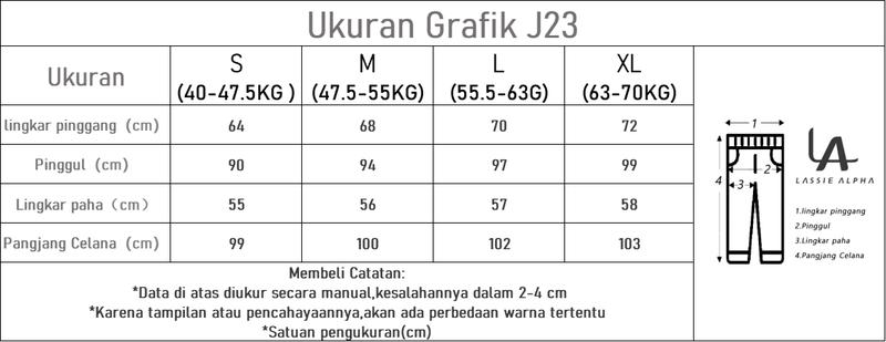 Lassie Alpha J23 Ready Stok Autentik Bulan Natal HW Celana Panjang Highwaist Kulot celana jeans wanita cargo pants jeans boyfriend jeans kulot celana kargo wanita high waist jeans biru muda jeans kasual jeans longgar celana panjang Pinggang yang di Denim Lassie Alpha J23 Ready Stok Autentik Bulan Natal HW Celana Panjang Highwaist Kulot celana jeans wanita cargo pants jeans boyfriend jeans kulot celana kargo wanita high waist jeans biru muda jeans kasual jeans longgar celana panjang Pinggang yang di Denim