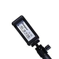 Gambar Phone Holder Fotopro Holder For Smartphone Original dari JPC Kemang Kota Administrasi Jakarta Selatan 2 Tokopedia