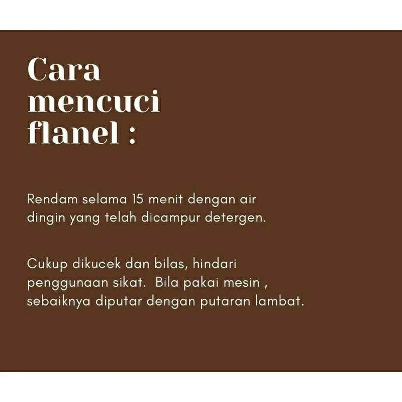 Kemeja Flanel Pria Slimfit Lengan Panjang Keren Motif Kotak-Kotak 1