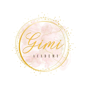 Gimi Luxury Hàn Quốc