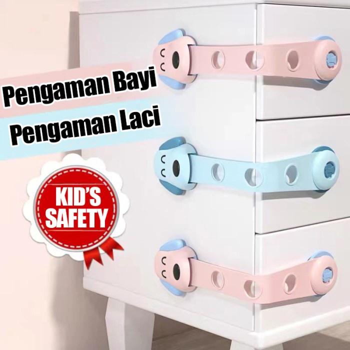 pengaman-laci-pengaman-bayi-tali-kunci-kait-laci-lemari-pint-shop