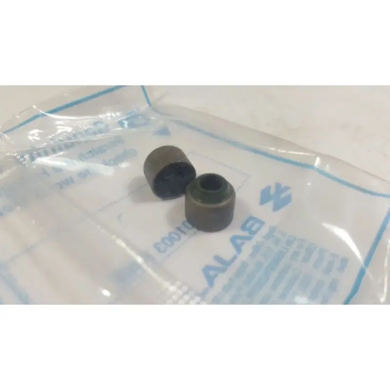 Original Valve seal Kawasaki CT150, Boxer, Rouser135, Fury, Rouser220 ...