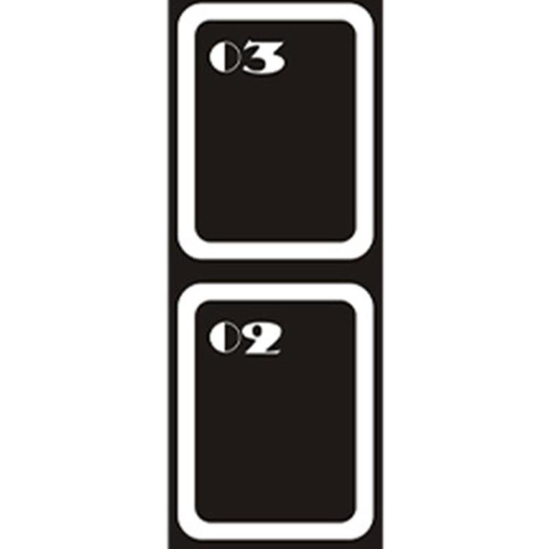 Product Introduction of Agility Ladder Mat Agility Training Equipment for Feet Training Soccer 1