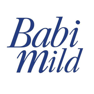 โลโก้ร้าน Babi Mild Thailand