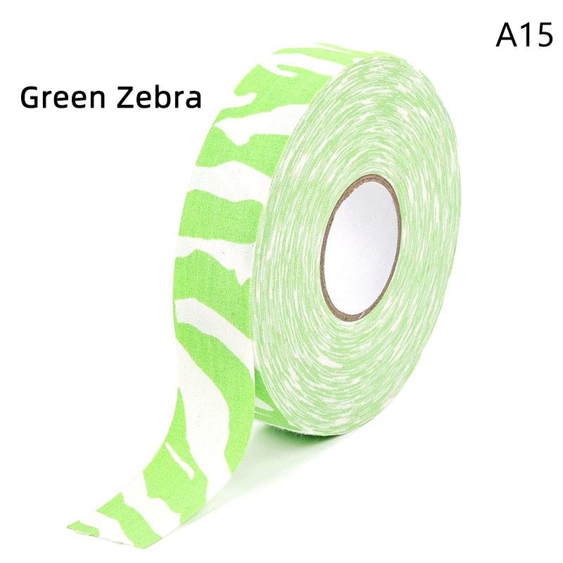 Product Introduction of 25m Ice Hockey Bar Badminton Handle Bike Grip Handlebar Sticky Accessories Tape Anti-slip Sports Team Cloth 36