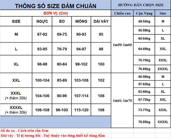 Product Introduction of Đầm Suông Caro Trẻ Trung Gọn Dáng DL940 Nữ Women Tre Dress 0