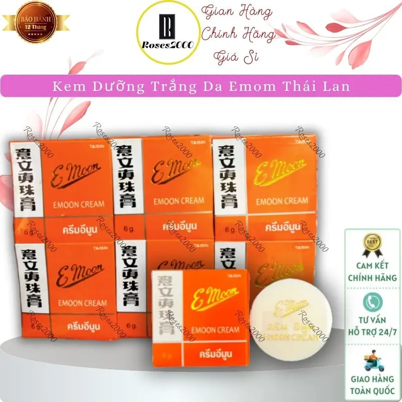 Lẻ Kem X.ù - Dnow - Sâm Vàng - B.l - Emon - BHN rojzy -BHĐ SHEENA - ac Thái - ac Mỹ - Pop - deetae - Frente .v.v.v. 5