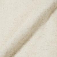 Gambar DUHA Baju Koko Linen Lengan Panjang - Sand - Sayf - L dari Duha Muslim Wear Kota Tangerang 4 Tokopedia