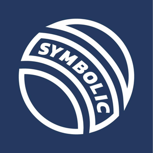 Symbolic