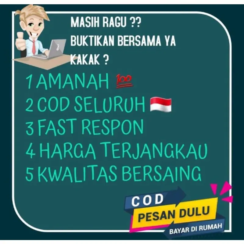 Kemeja flanel import kemeja kotak kotak kemeja pria wanita 2