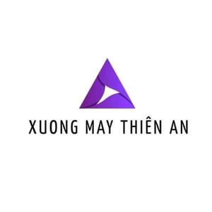 xuongmaythienan2