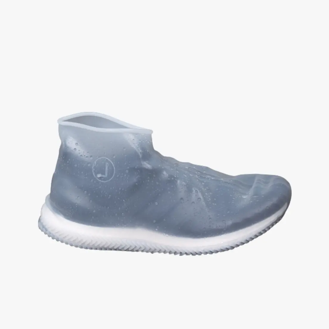 Áo mưa giày cao cấp Enito Sneaker Covers