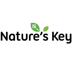 Nature's Key VN1