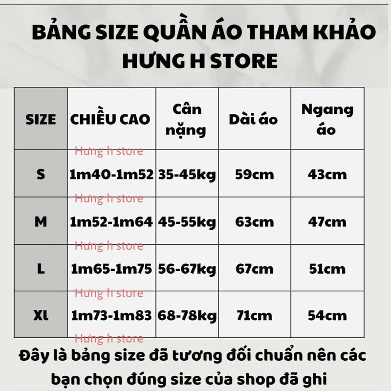 Áo polo THỔ CẨM bo cổ và bo tay phối khoá góc áo quá chất. 1