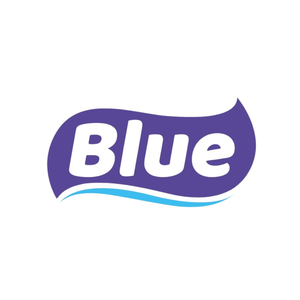 Blue Vietnam