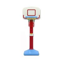 Gambar Labeille KC 702 Tiang Ring Basket Anak Bola Basketball Hoop dari Labeille Indonesia Kota Administrasi Jakarta Pusat 3 Tokopedia